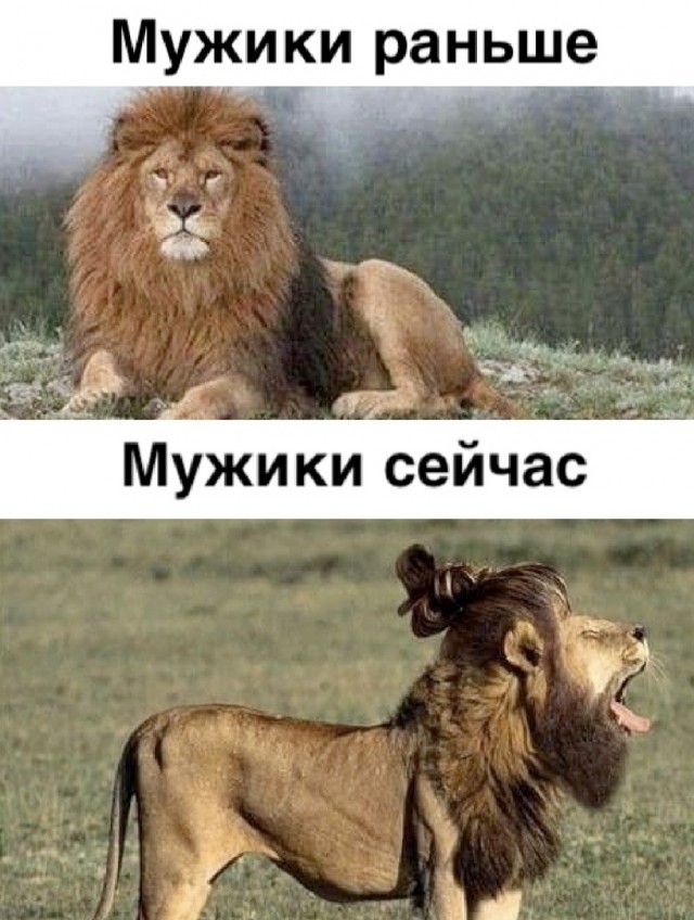 Снова 25 26.12.20