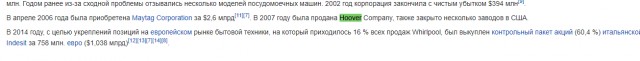 Рукоделие холодильника. Или опять «шторка»