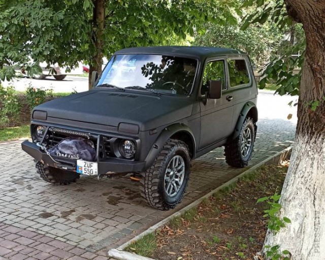 Фото и фотоманипуляции