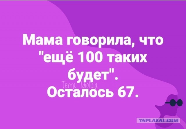 Подборка идиотских фотографий