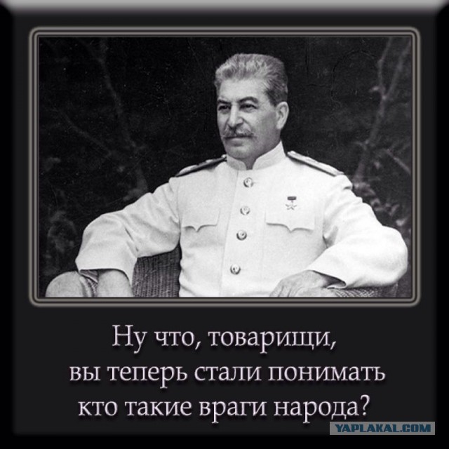 Высказывания российских чиновников