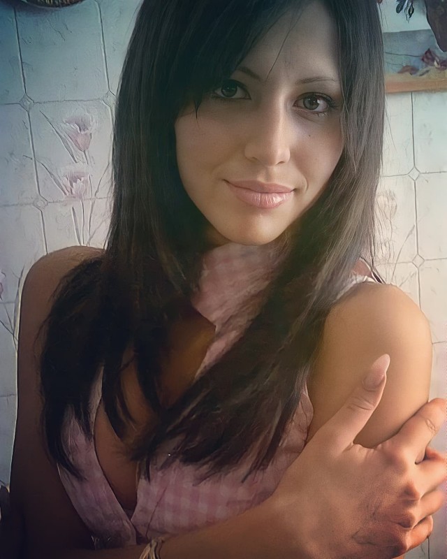 Фемины из сети на сегодня!