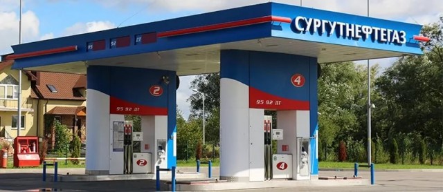 Раскрыты детали и сроки введения QR-кодов по всей России