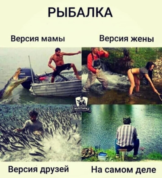 Всяческие картинки