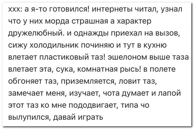 Забавные комментарии из социальных сетей (27.12.21)