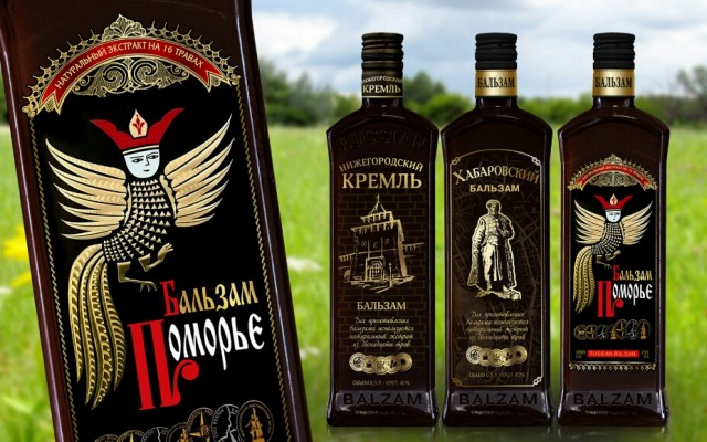 Пишут бабы! 13 правил, как оставаться для нее желанным