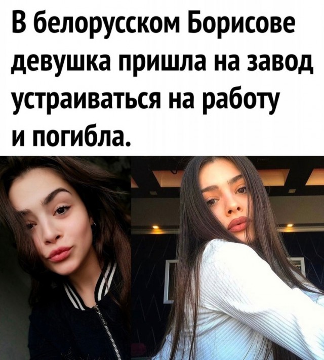 Чуток картинок 04.02.22