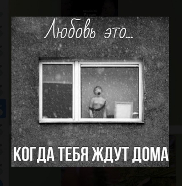 Так себе картинки 12.02.22