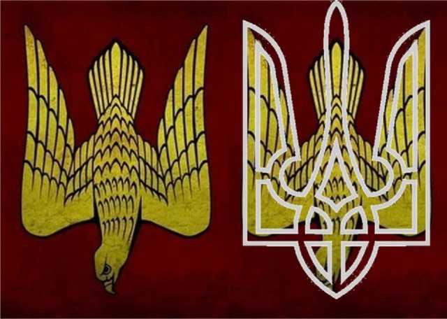 Во - первых, это красиво