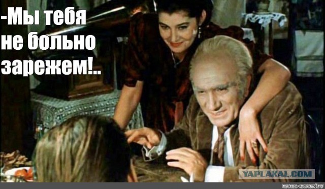 Telegraph нашел семью британского наемника, плененного на Украине