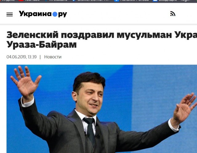 Пандемия. Коронавирус и съехавшие крыши. Россия и мир. Часть 33.