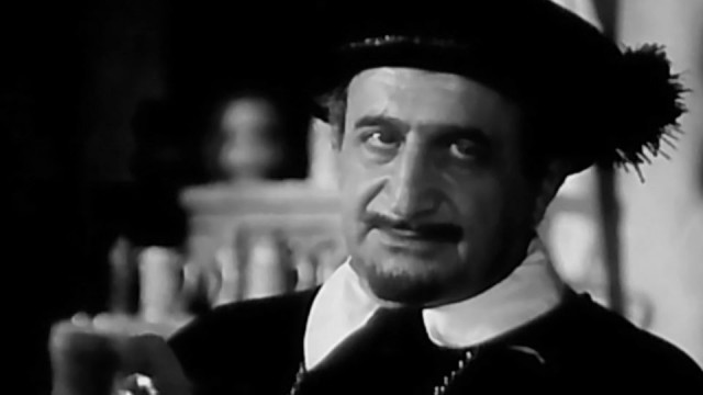 В возрасте 80-ти лет умер народный артист Армении Рафаэль Котанджян