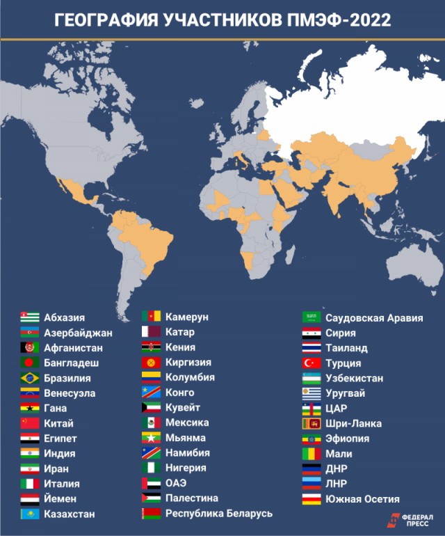 Пандемия съехавших крыш. Разновидности болезни. Россия и мир. Часть 36