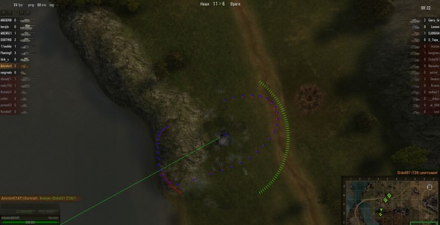 Wargaming