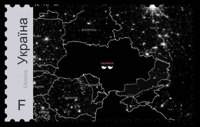 Сильные взрывы в Киеве