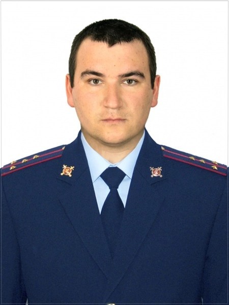 «Когда убьют - тогда и приходите»