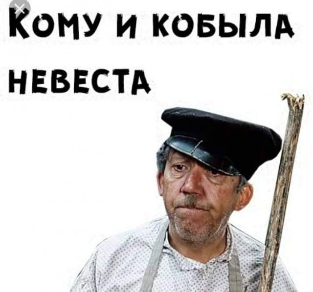 В Мексике туристка забралась на священную пирамиду майя и едва унесла оттуда ноги