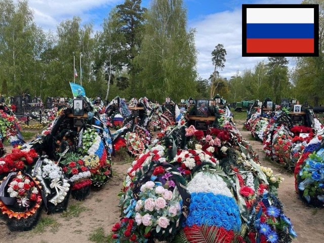 Школе в Печенге присвоили имя Героя спецоперации