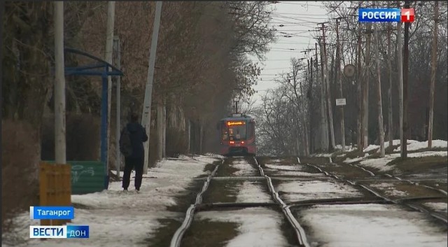 В Мьянме какие-то бугристые железные дороги