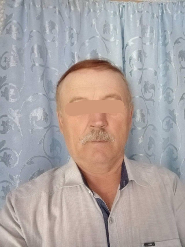 В Башкирии парень из ревности зарезал двоих и устроил смертельное ДТП в попытках скрыться