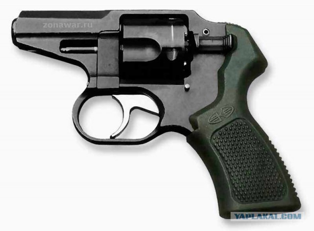Пистолет-карабин Люгер и его основные разновидности (Luger Carbine)