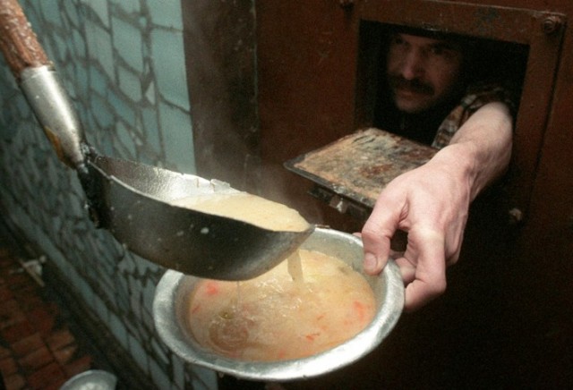 Снова эта пОвОриха
