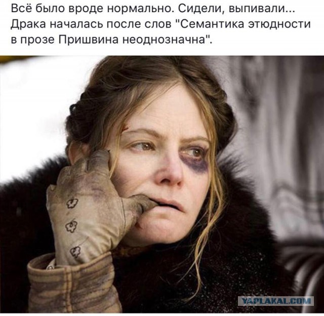 Иных уж нет, а те далече... Редкие фото выдающихся советских актеров