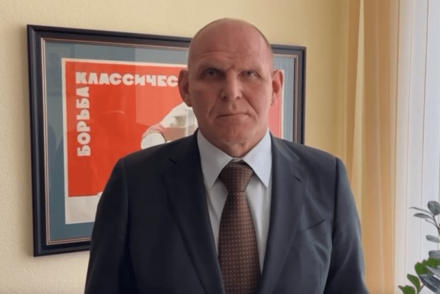 Видео уничтоженных Леопарда и Бредли
