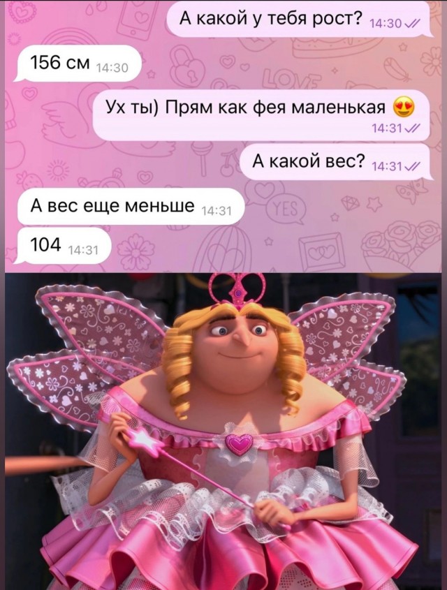 Ошибки минета. Что не нравится мужчинам в оральном сексе?