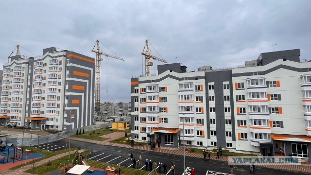 Пушкин в Киеве - всё