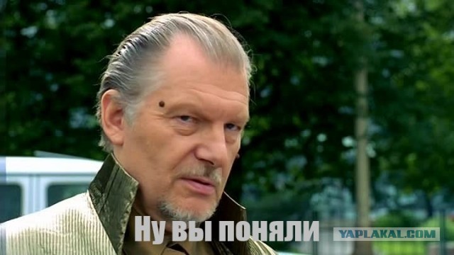 Путин объявил, что будет участвовать в президентских выборах в 2024 году