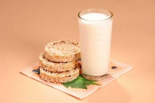 Пир на весь мир: 6 прод-тов русско-советской кухни