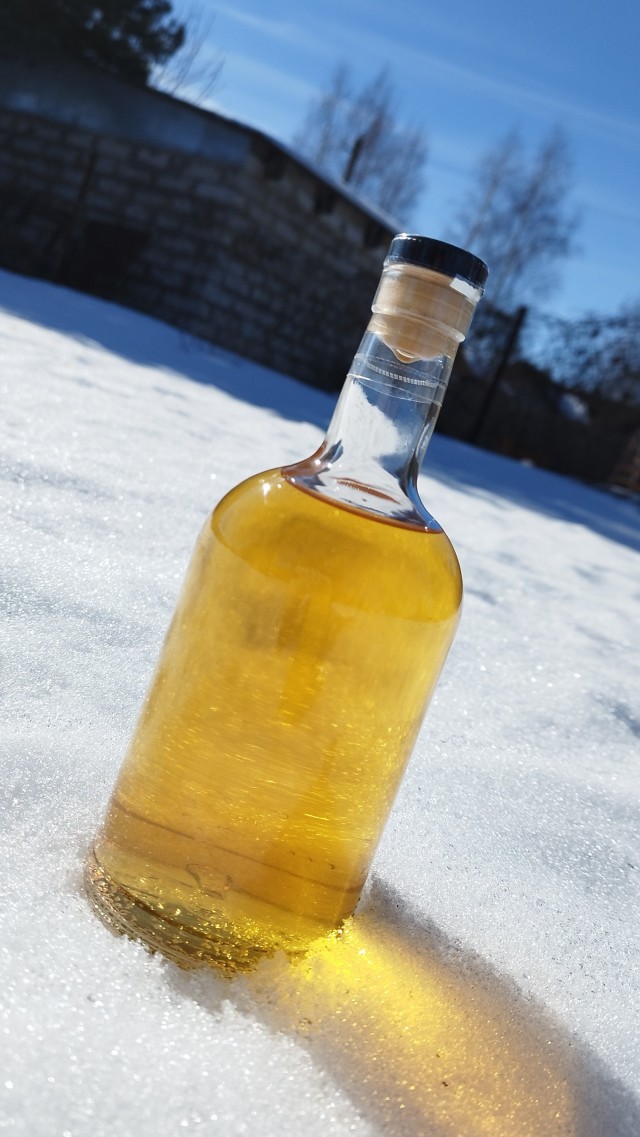 Себя покаж