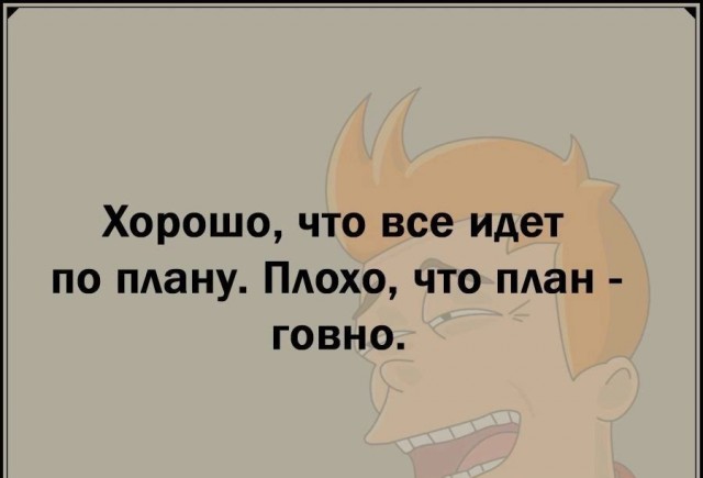 Власти Белгородской области готовы в целях безопасности вывезти семьи из Белгорода в Старый Оскол и Губкин, сообщил губернатор Белгородской области Вячеслав Гладков