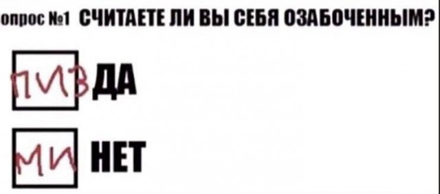 Всего понемногу. От 27.02.24