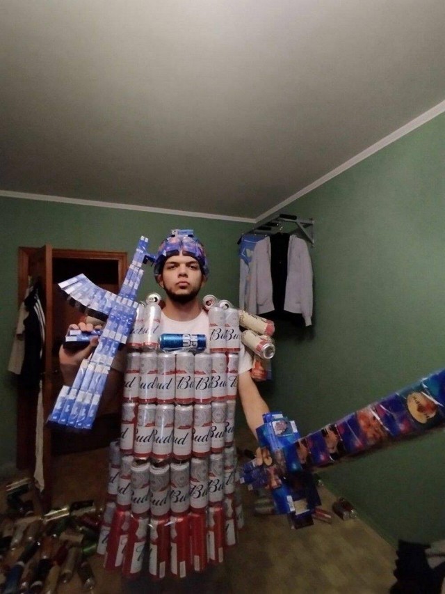 ФотоВинегрет из 45  пикч