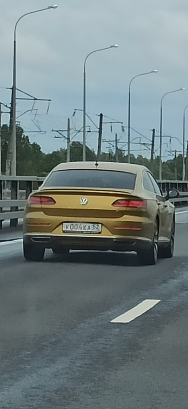 Лучше уже не будет⁠⁠