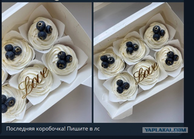 Юморные картинки айтишной (и не только) направленности, стиля "всёпропало"