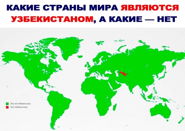 Всего понемногу. От 07.04.2024