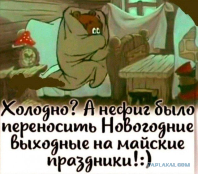 Нуштош 08.05.2024