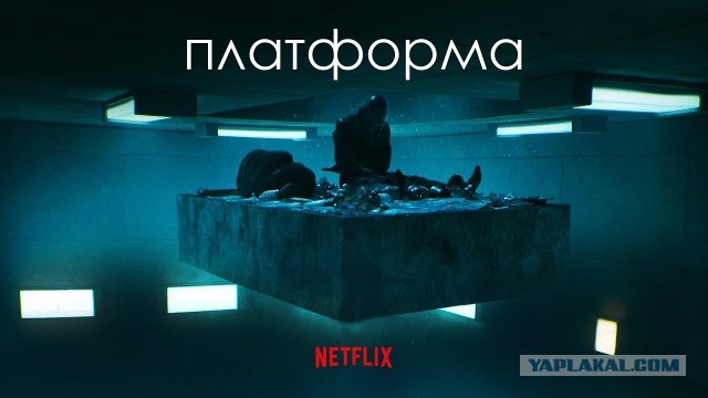 Фильмы которые запомнились