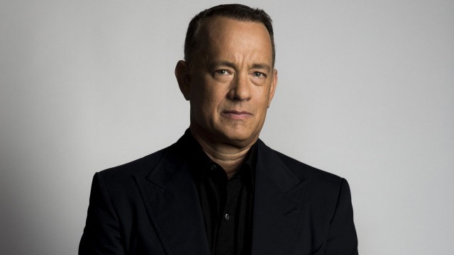 Поздравьте Форреста