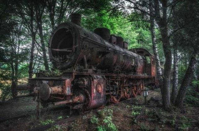ФотоВинегрет