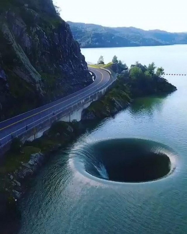 ФотоВинегрет