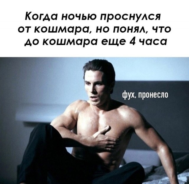 19465783.jpg
