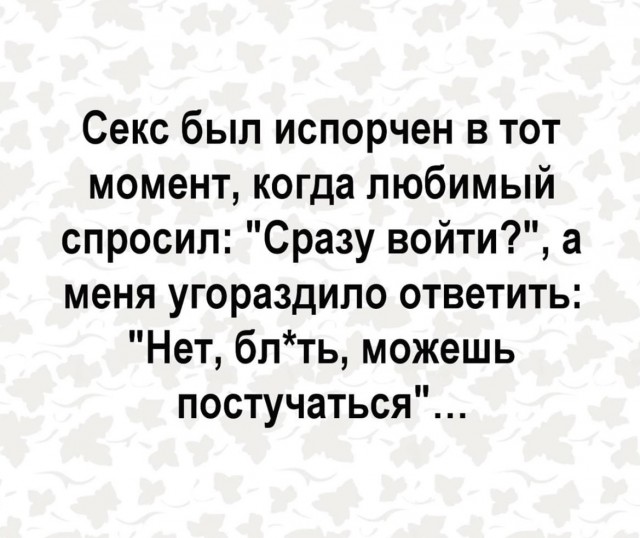 Так себе картинки 12.11.24