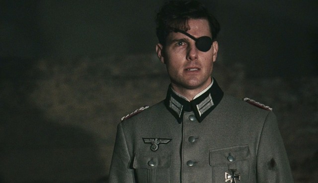 Кто красивее?⁠⁠