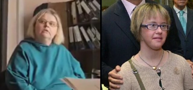 Весна однако...