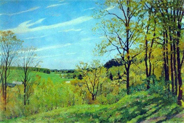 АРТ-Воскресенье