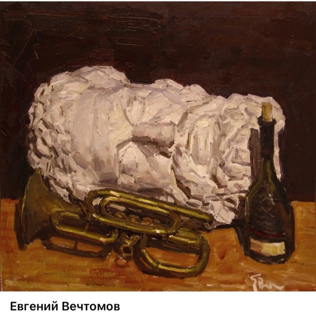 АРТ-Воскресенье